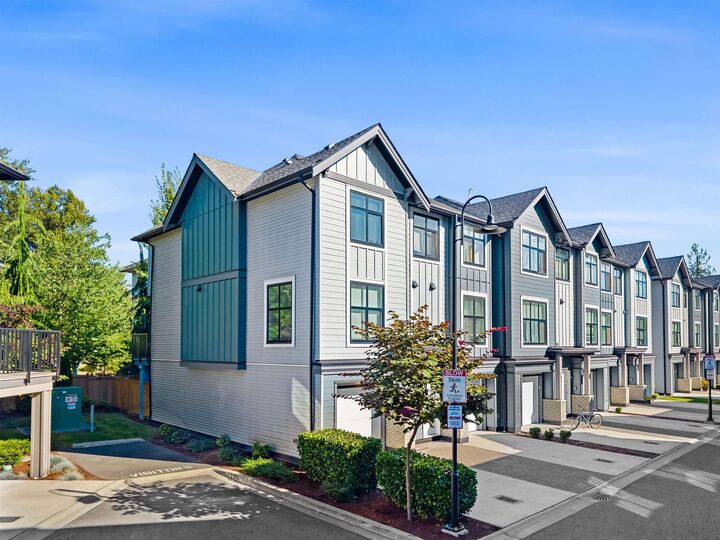 Property Photo:  2267 McKenzie Road 301  BC V2S 0M9 