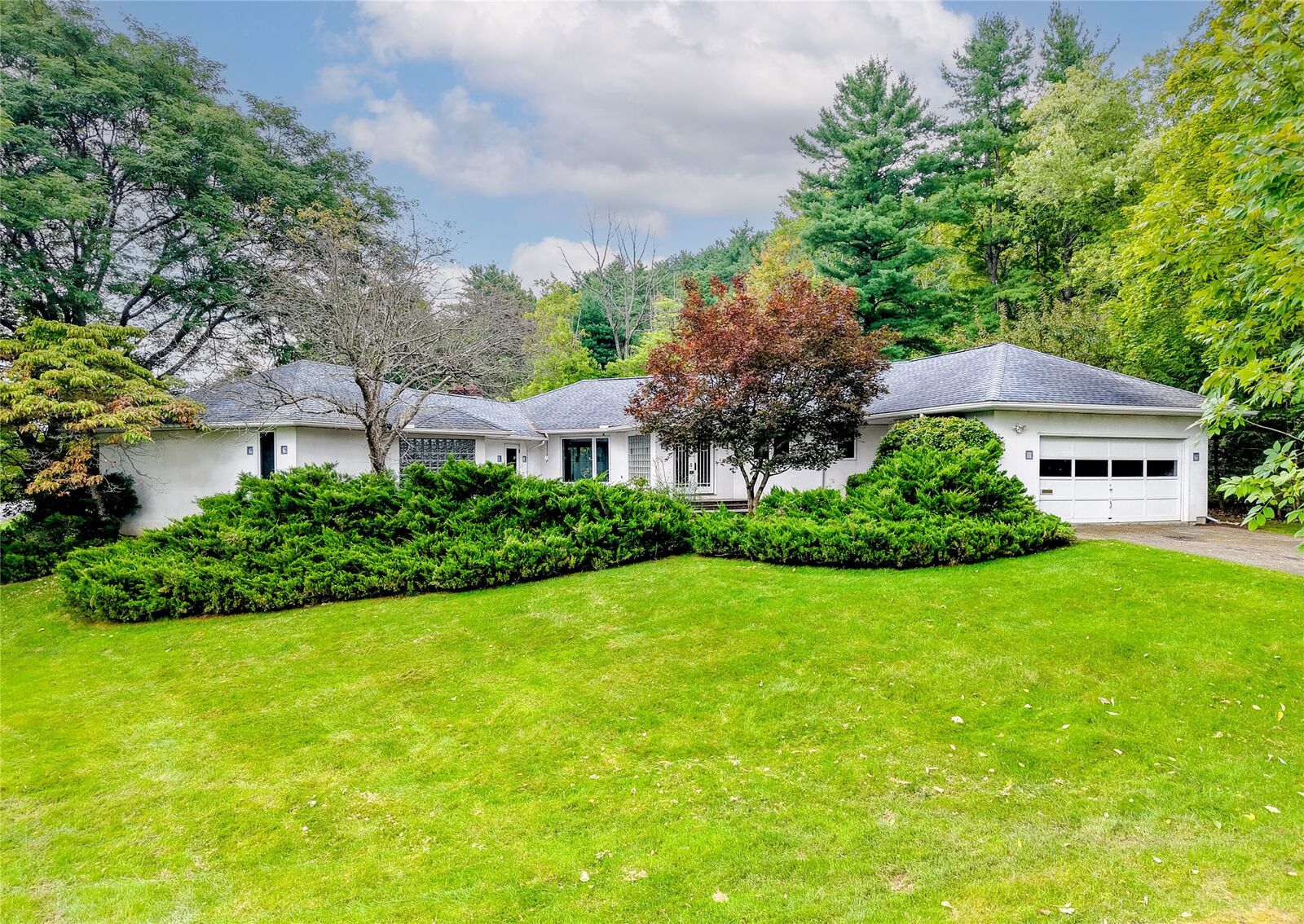 Property Photo: 1209 Hillside Drive NY 13850