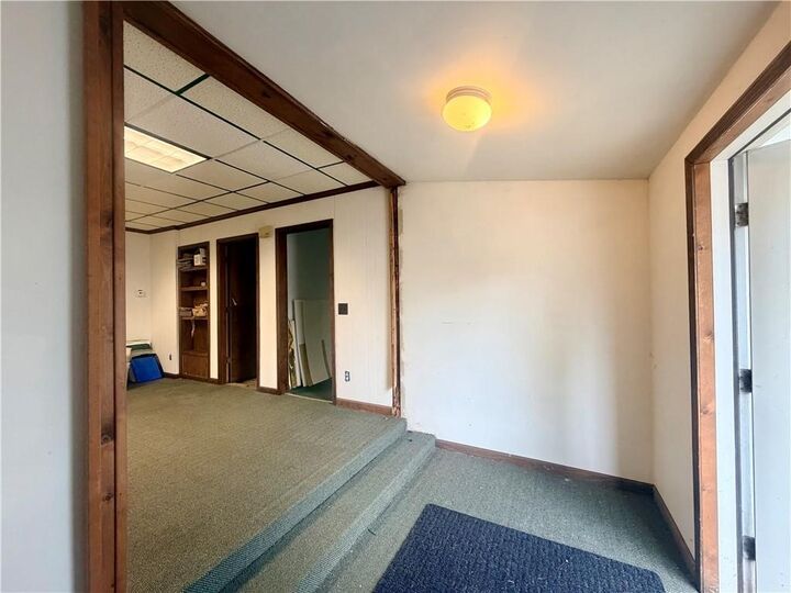 Property Photo: 513 E High Street NY 14870