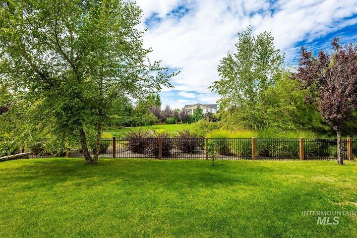 Property Photo: 2097 N World Cup Way ID 83616