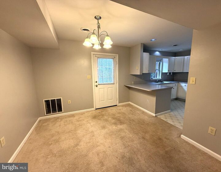 Property Photo:  1463 Timber Brook Drive  PA 17050 