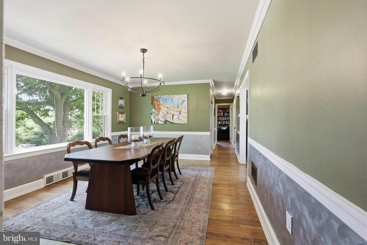 Property Photo: 983 Brockie Lane PA 17403