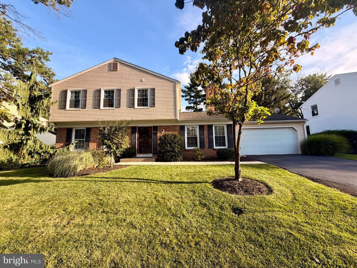 Property Photo:  6302 Stephens Crossing  PA 17050 