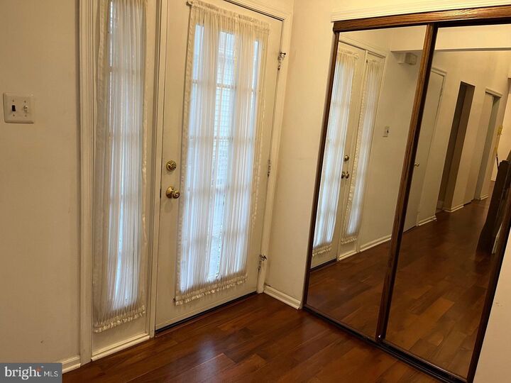 Property Photo:  1376 Sweetbell Court  PA 19067 