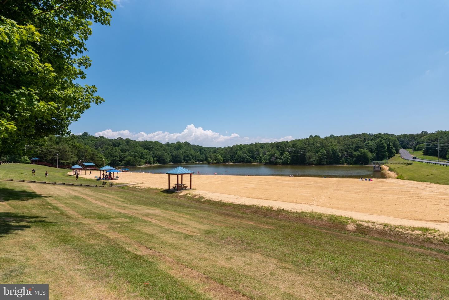 Property Photo:  12448 Catalina Drive  MD 20657 