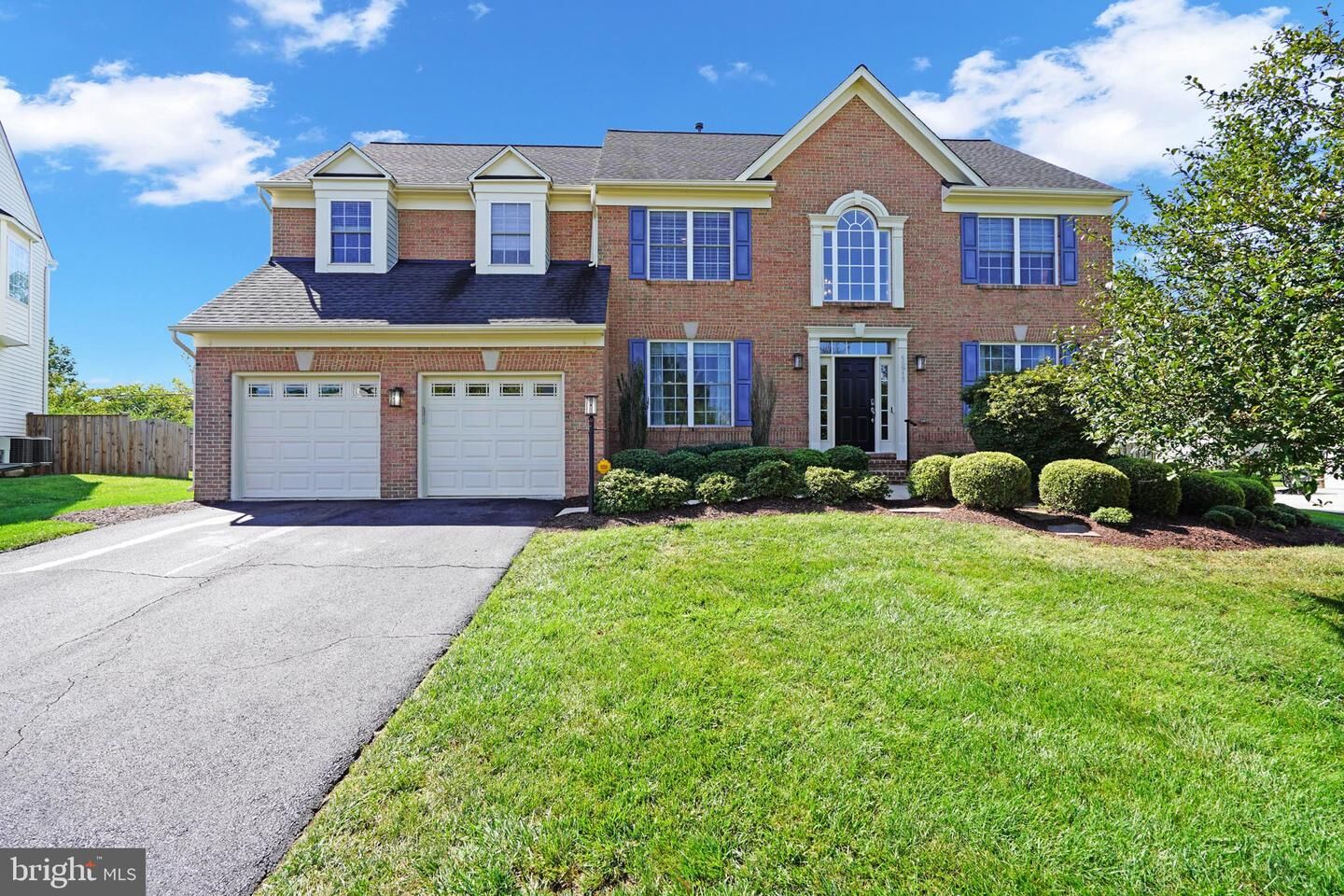 Property Photo:  45917 Pullman Court  VA 20164 