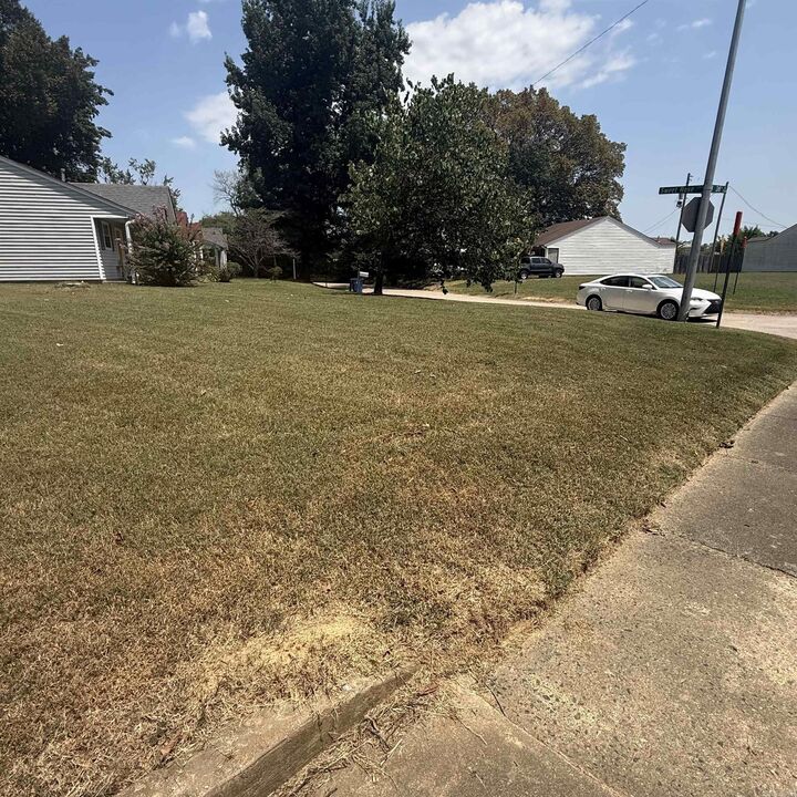 Property Photo:  00 Sweet Rose Lane  AR 72118 