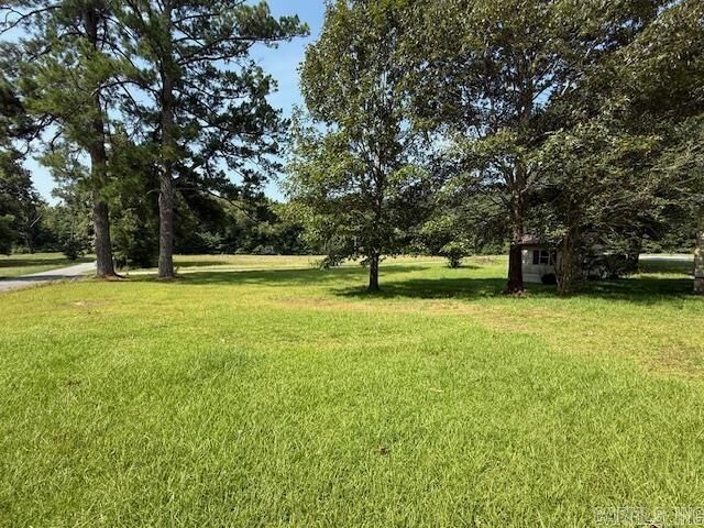 Property Photo: 2025 Grant 9 AR 72150