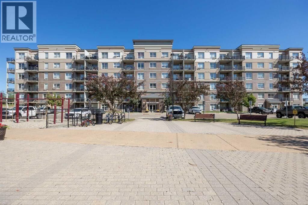 Property Photo:  136 Sandpiper Road  AB T9K 0J7 