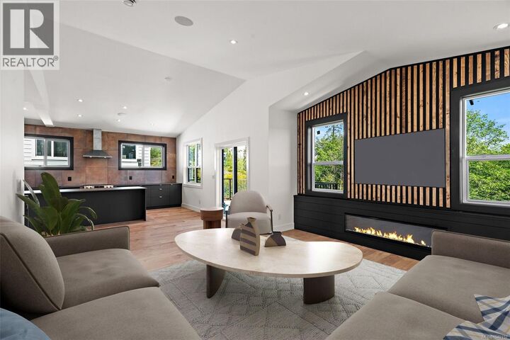 Property Photo: 2026 Stone Hearth Lane BC V9Z 1L3