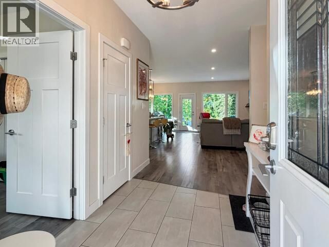 Property Photo:  12-8 Alusru Way  YT Y1A 0L3 