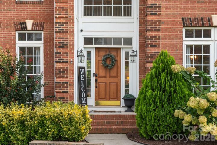 Property Photo:  152 Melbourne Drive  SC 29708 