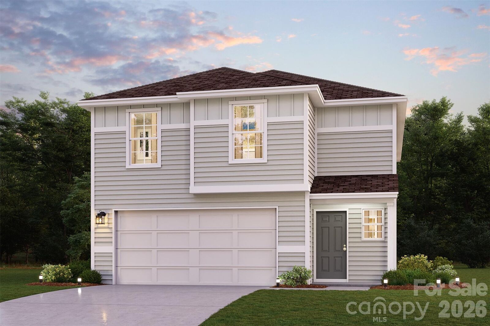 Property Photo:  113 Butterfield Lane  SC 29330 