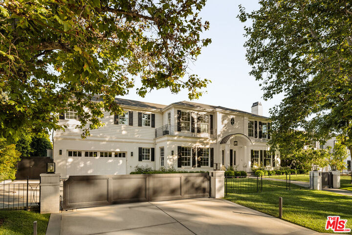 Property Photo:  1232 Corsica Dr  CA 90272 