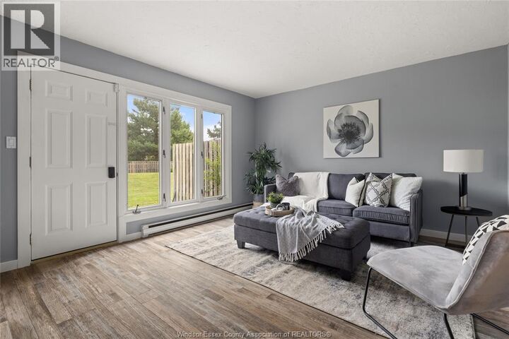 Property Photo:  2626 Vine Court 137  ON N8T 2X3 
