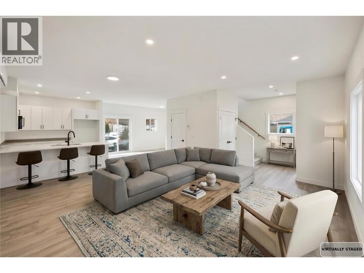 Property Photo:  11815 Grant Avenue 103  BC V0H 1Z8 