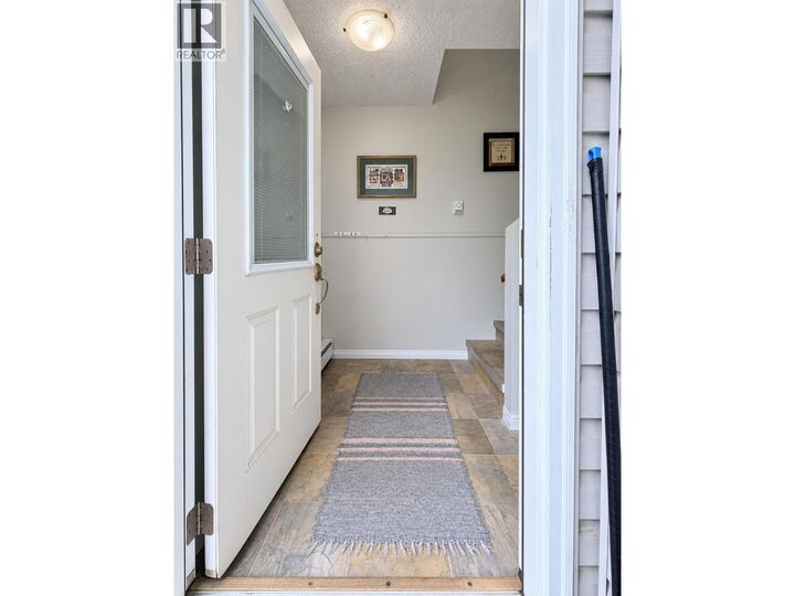Property Photo:  1800 2nd Street North 15  BC V1C 5A2 