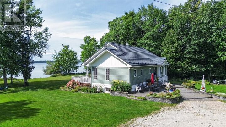 Property Photo:  1125A Lakeshore Road  ON P0P 1J0 