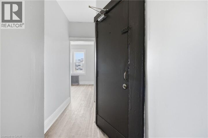 Property Photo:  1539 Barton Street East  ON L8H 2X7 