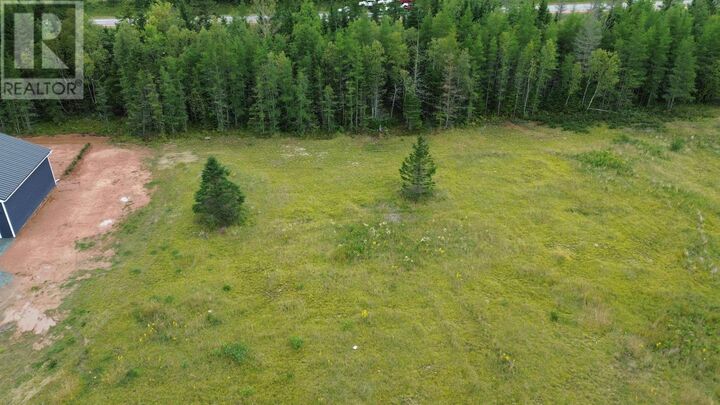 Property Photo:  Lot 26 Runway Court  NS B6L 6L3 