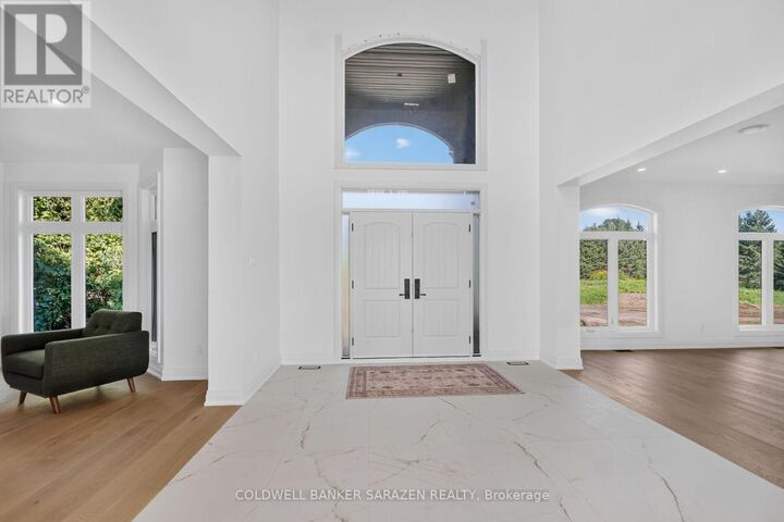 Property Photo:  1554 River Road South  ON K4M 1B4 