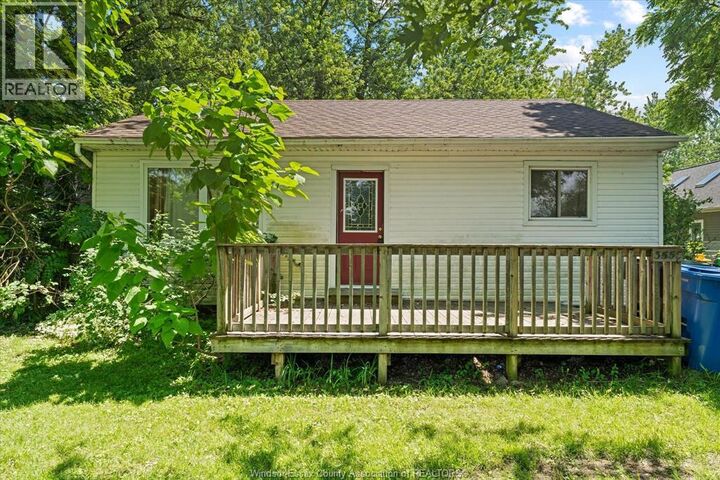 Property Photo:  3555 County Rd 42  ON N9A 6J3 
