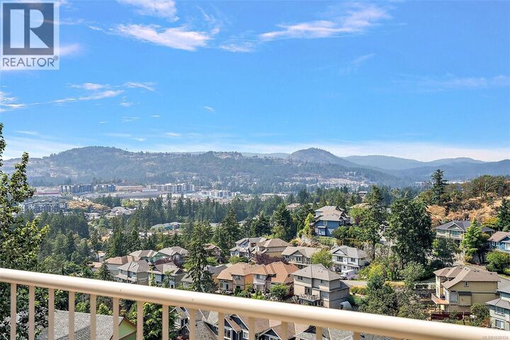 Property Photo:  2565 Legacy Ridge  BC V9B 0A1 