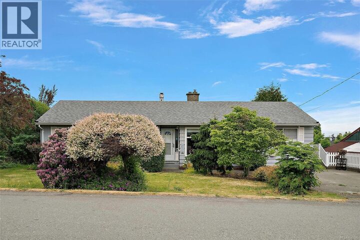 Property Photo:  1573 Charlotte Street  BC V0R 1R0 