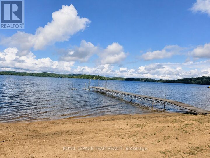 Property Photo:  42153 Combermere Road  ON K0J 1B0 