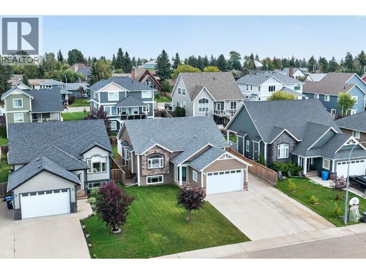 Property Photo:  10611 109 Street  BC V1J 0J3 