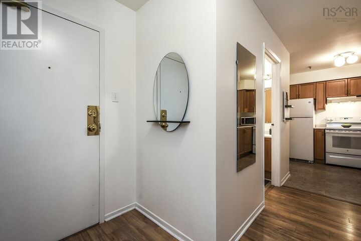 Property Photo:  5230 Tobin Street 103  NS B3H 1S2 