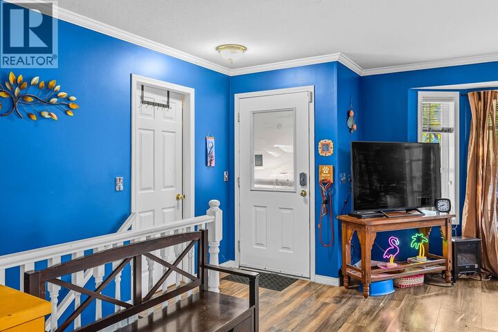 Property Photo:  6100 Old Vernon Road 30  BC V1X 7T8 