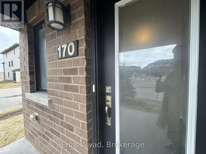 Property Photo:  170 Gothenburg Private  ON K4M 0E2 