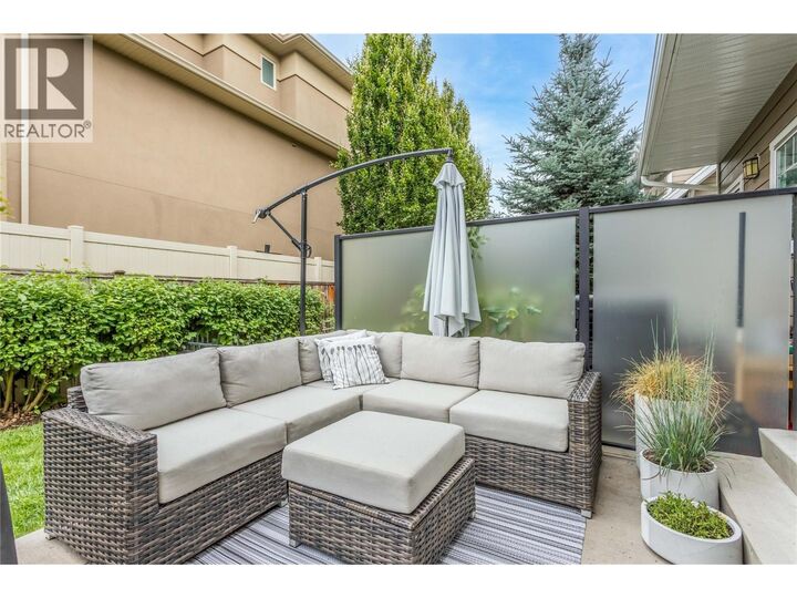 Property Photo: 600 Sherwood Road 51 BC V1W 5K1
