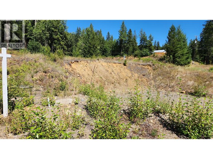 Property Photo:  469 Lytton Crescent  BC V0E 1N1 