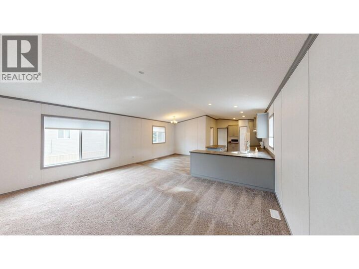 Property Photo:  20 Wilderness Heights Drive  BC V0B 1H0 