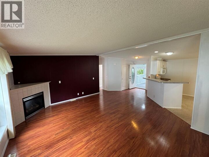 Property Photo:  5455 Almond Gardens Road E4  BC V0H 1H4 