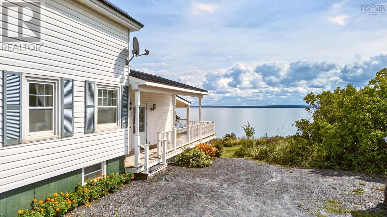 Property Photo:  4658 Highway 2  NS B0M 1B0 
