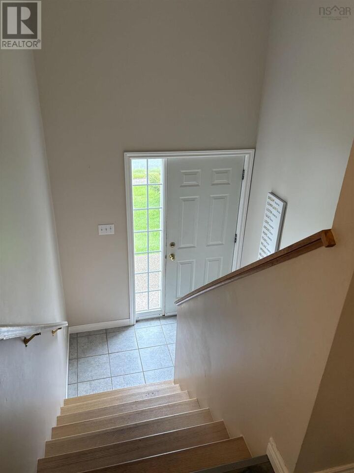 Property Photo:  22 Windale Drive  NS B2N 2X5 