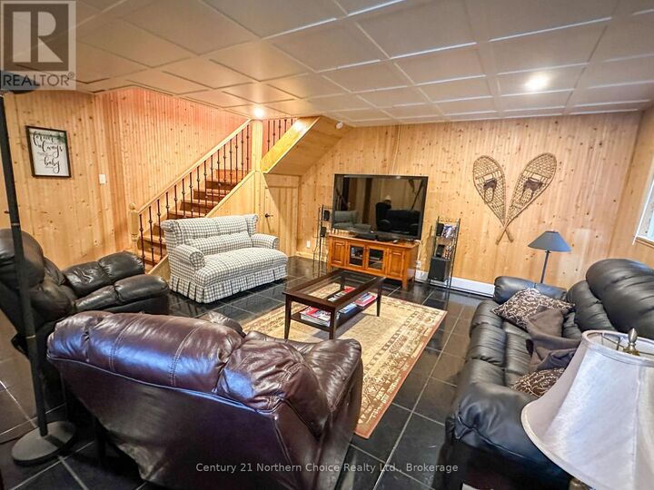 Property Photo:  150 Pakwash Lake Road  ON P0V 1T0 