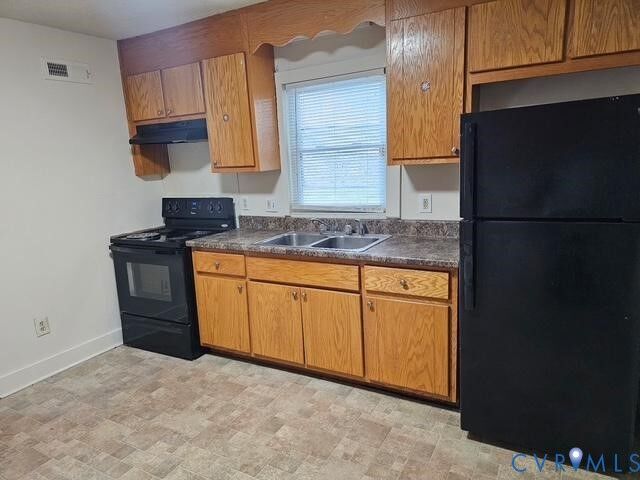 Property Photo:  1127 Upper Appomattox Street  VA 23803 