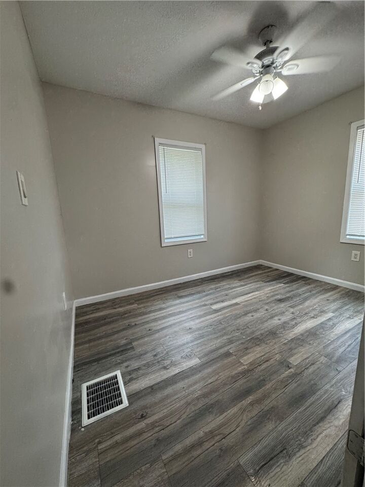 Property Photo:  714 Osmond Avenue  OH 45417 