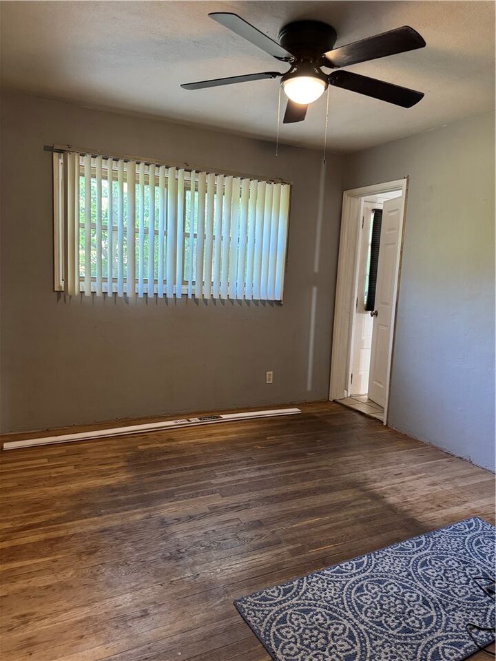 Property Photo:  2520 Baywood Street  OH 45406 