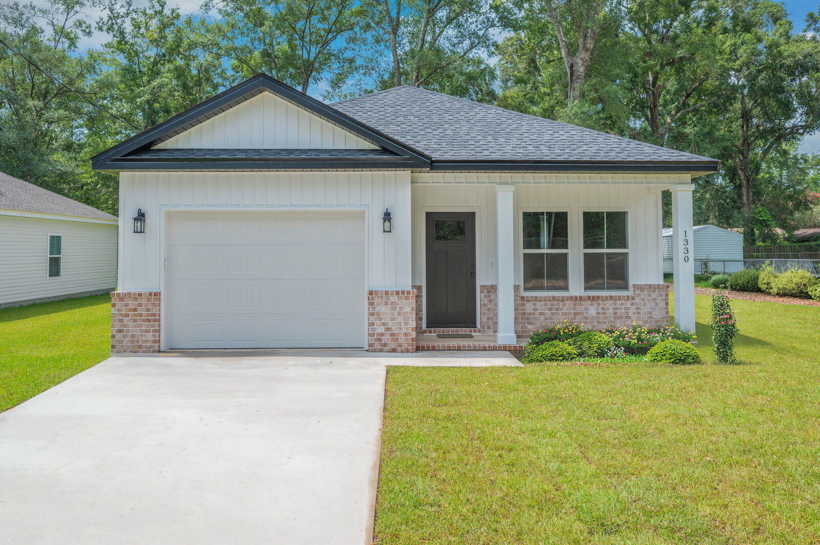 Property Photo:  Lot 2 Valley Road  FL 32539 