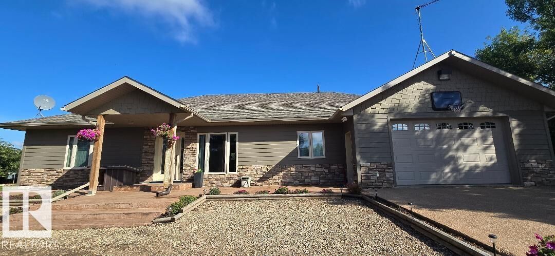 Property Photo:  540041 RR 134  AB T0B 4K0 
