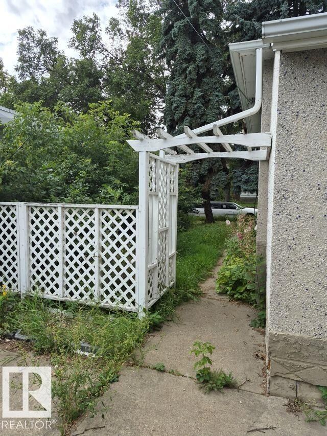 Property Photo:  12005 45 Street NW  AB T5W 2T7 