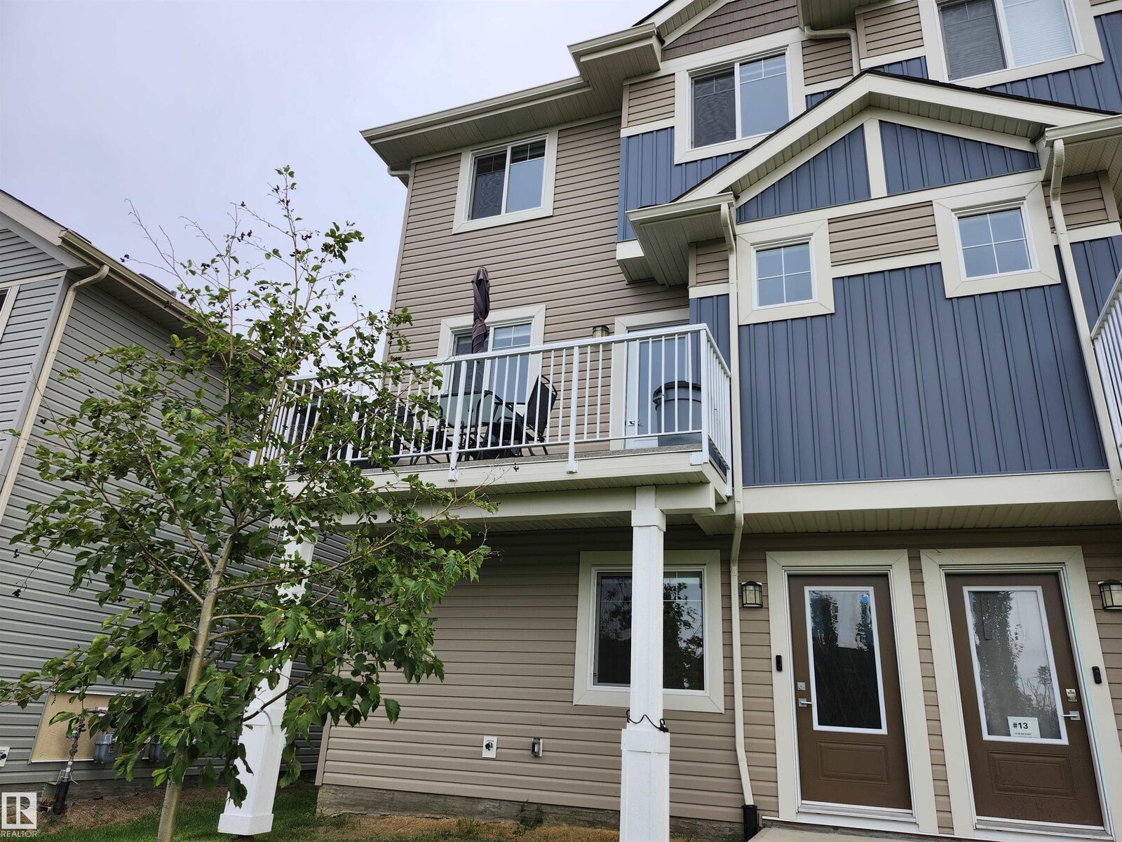 Property Photo:  13139 205 Street NW 12  AB T5S 0N1 