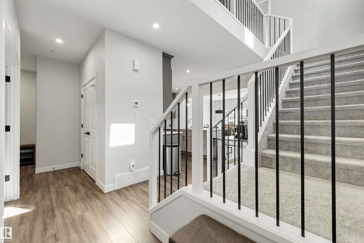 Property Photo:  61 Penn Place  AB T7X 2W7 