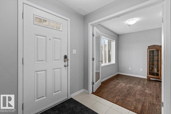 Property Photo:  2905 141 Street SW 56  AB T6W 3M4 