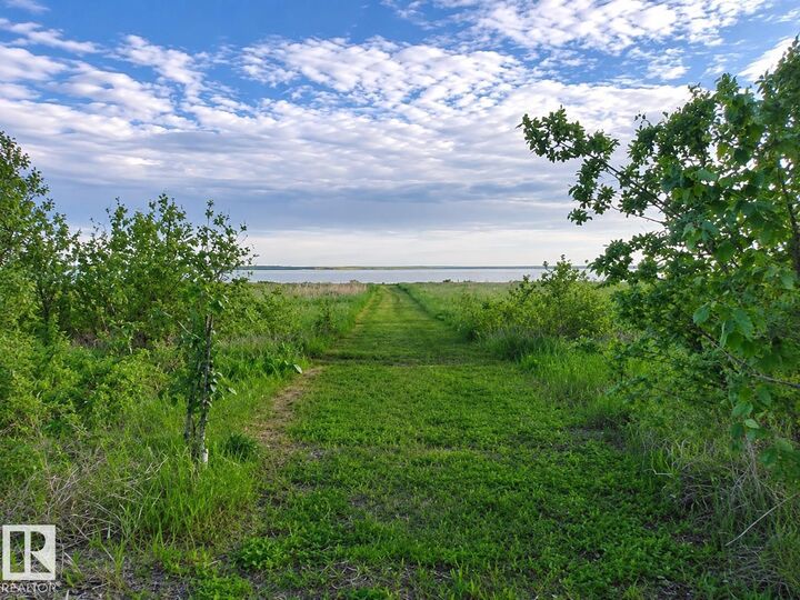 Property Photo:  51551 Rge Rd 212 A 179  AB T8G 1B2 